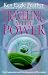 Traveling With Power: The Exploration and Development of Perception