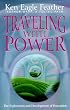 Traveling With Power: The Exploration and Development of Perception
