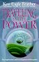 Traveling with Power: The Exploration and Development of Perception