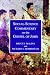 Social-Science Commentary on the Gospel of John