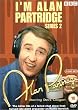 I'm Alan Partridge - Series 2 [2 DVDs] [UK Import]