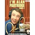 I'm Alan Partridge, Series 2 [Region 2]
