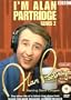 I'm Alan Partridge, Series 2 [Region 2]