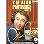 I'm Alan Partridge, Series 2 [Region 2]