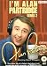 I'm Alan Partridge, Series 2 [Region 2]