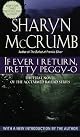 If Ever I Return, Pretty Peggy O