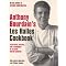 My favourite (because most used) cookbooks