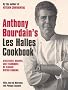 Anthony Bourdain's 