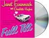 Full Tilt (Janet Evanovich's Full Series)
