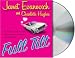 Book Full Tilt (Janet Evanovich's Full Series)