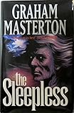 The sleepless
