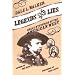 Legends and Lies: Great Mysteries of the American West