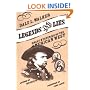 Legends and Lies: Great Mysteries of the American West