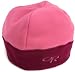 Outdoor Research Wintertrek Hat