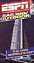 1988 America's Cup [VHS]