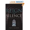 Reign of Silence