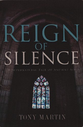 Reign of Silence