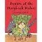 Books to read aloud to reception class.
