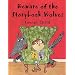 Books to read aloud to reception class.