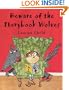 Beware of the Storybook Wolves