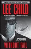 Without Fail (Jack Reacher)
