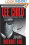 Without Fail (Jack Reacher, No. 6)