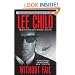Without Fail (Jack Reacher, No. 6)