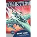 Rocket Racers (Tom Swift, Young Inventor)