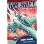 Rocket Racers (Tom Swift, Young Inventor)