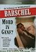 Barschel - Mord in Genf?