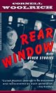 Rear Window and Other Stories (Crime, Penguin)