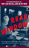 Rear Window and Other Stories (Crime, Penguin)