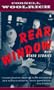 Rear Window and Other Stories (Crime, Penguin)