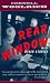 Books : Rear Window and Other Stories (Crime, Penguin)
