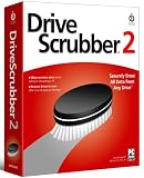 DriveScrubber 2