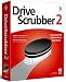 DriveScrubber 2