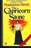 The capricorn stone
