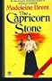 The Capricorn Stone