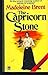 Capricorn Stone