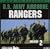 Run To Cadence W/ The U.S. Army Airborne Rangers Vol. 2