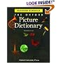 The Oxford Picture Dictionary: Beginning Workbook