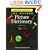 The Oxford Picture Dictionary: Beginning Workbook