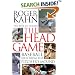 The Head Game: Baseball Seen from the Pitcher's Mound