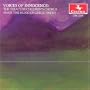 Voices of Innocence: Music of Gregg Smith
