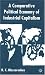 Book A Comparative Political Economy of Industrial Capitalism