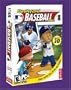 Backyard Baseball 2005