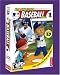  : Backyard Baseball 2005