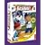 Backyard Baseball 2005