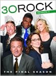 30 Rock: Season Seven