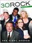 30 Rock: Season Seven